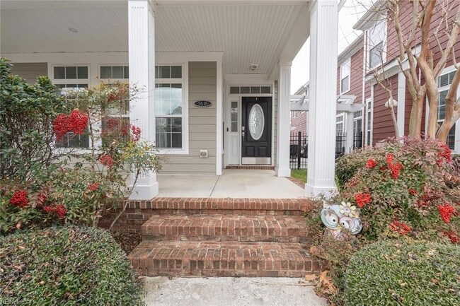 Photo - 5616 Memorial Dr