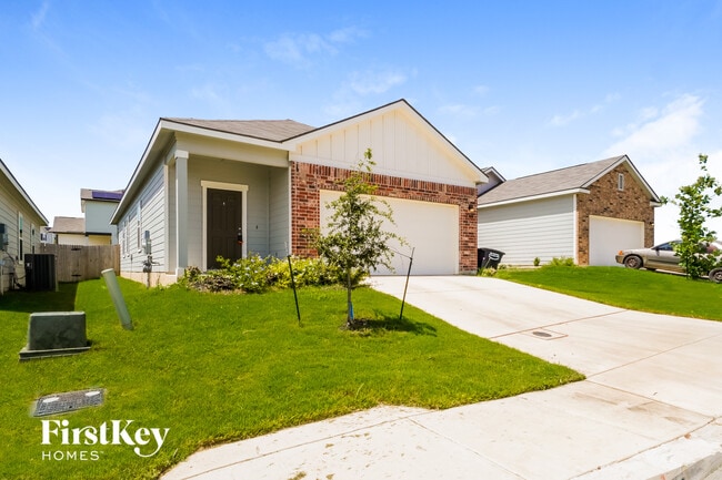 Photo - 13509 Sunrise Mdw