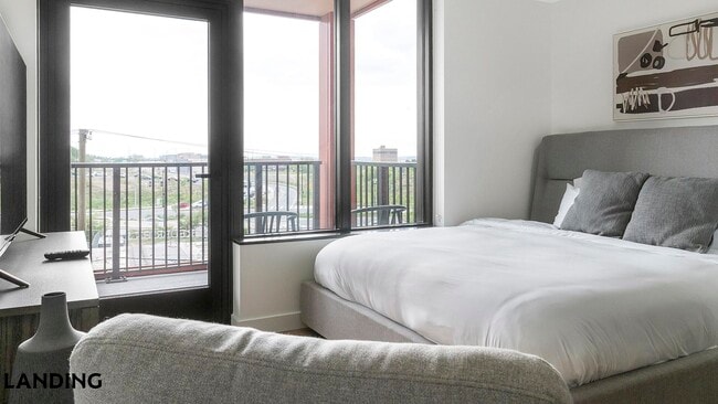 Photo - 632 Howard Rd SE Unit 340