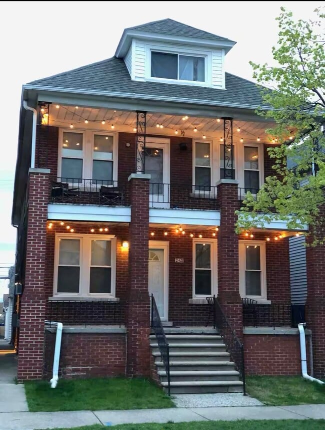 Photo - 2428 Casmere St Unit Apartment 1