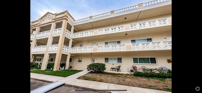 Building Photo - 2286 Mexican Way Unit 38 Rental