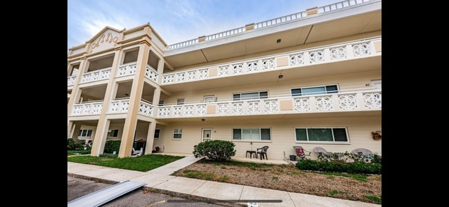 Building Photo - 2286 Mexican Way Unit 38 Rental