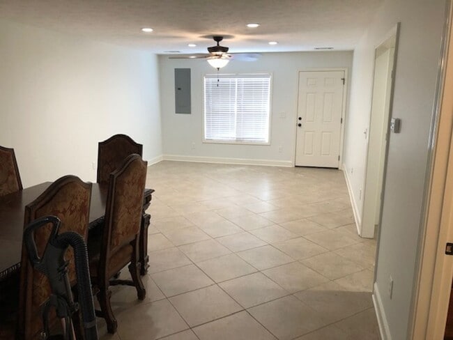 Photo - 208 Magnolia Villas