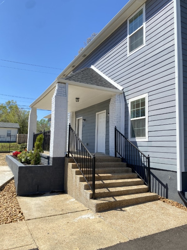 Photo - 1074 S Barksdale St Unit 1974