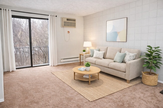 Photo - Fountain Square