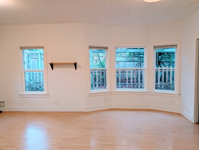 Photo - 1403 N 36th St