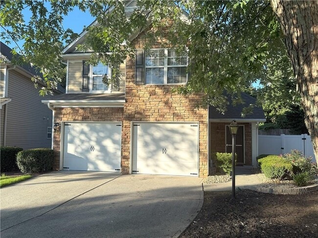 Building Photo - 2620 Gatewater Ct Rental