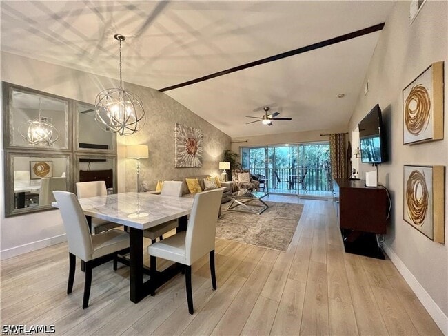 Photo - 1120 Sarah Jean Cir Unidad B205