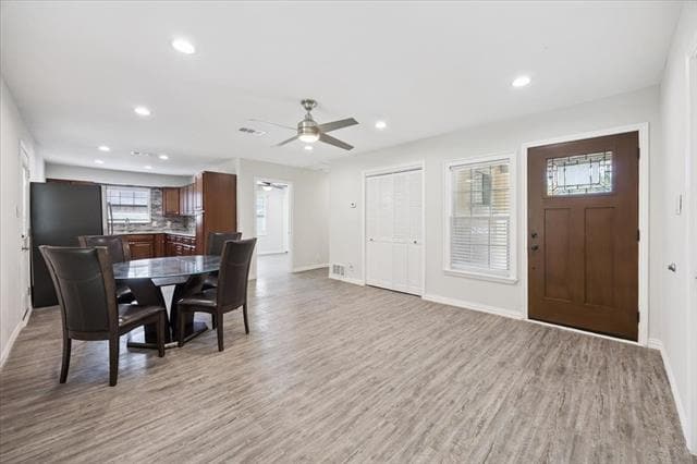 Photo - 2509 Avenel Dr