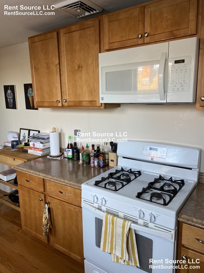 Photo - 15 Sargent Ave Unit 3