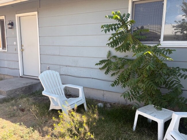 Building Photo - 171 Unit 1012 - 1 Rental