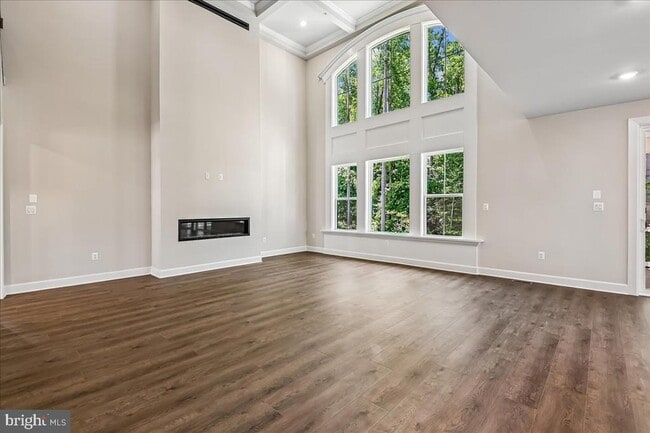 Photo - 2638 Broadhorn Dr