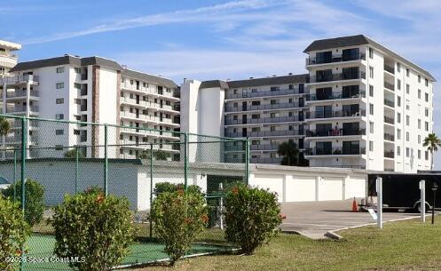 Photo - 650 N Atlantic Ave Unit 103