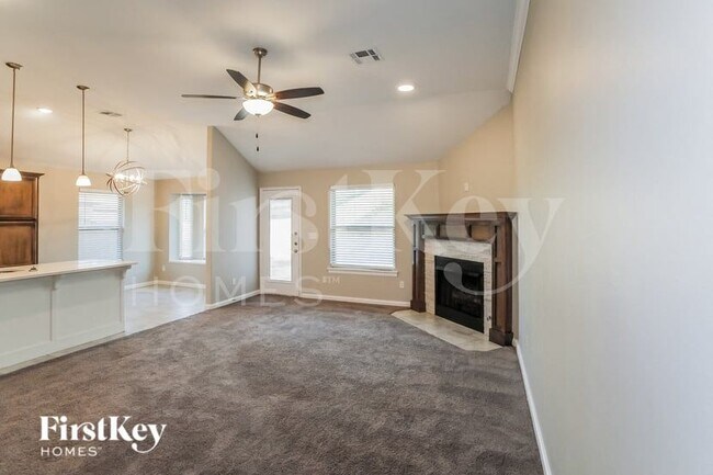 Photo - 9200 SW 48th Terrace