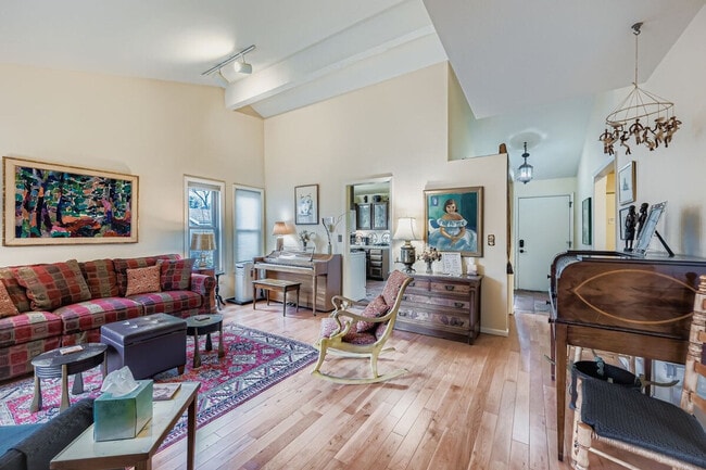 Photo - 2751 Glenwood Dr Unidad ID1356394P