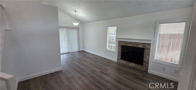 Photo - 17051 Fern St