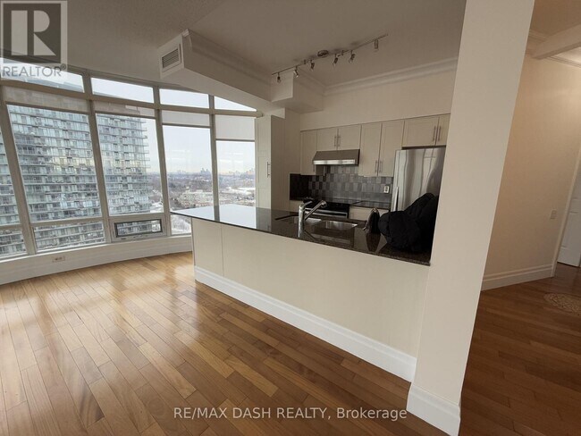 Photo - 15 Windermere Ave Unité 2310