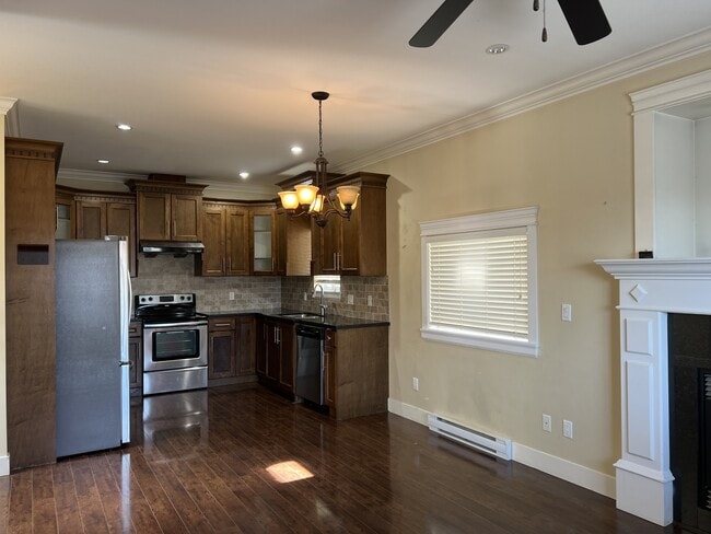 Photo - 7218 11th Ave