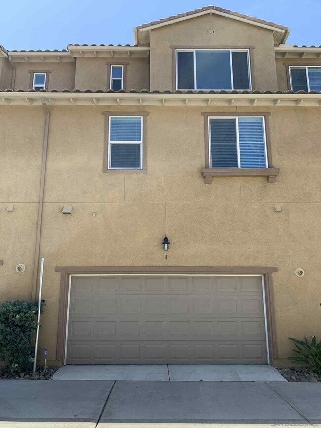 Photo - 1367 Santa Diana Rd Unit 4