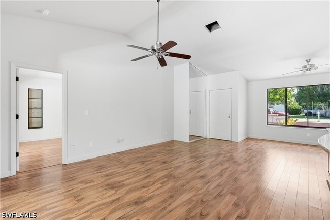 Photo - 19028 Pine Run Ln