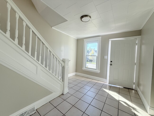 Photo - 2616 Porter Rd