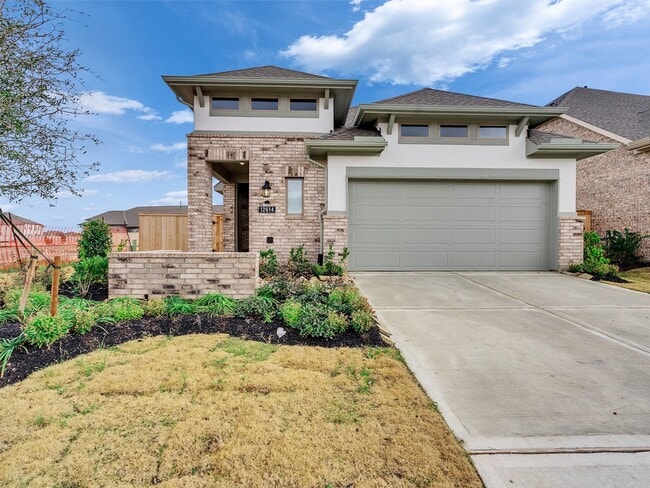 Photo - 12614 Nueces River Dr