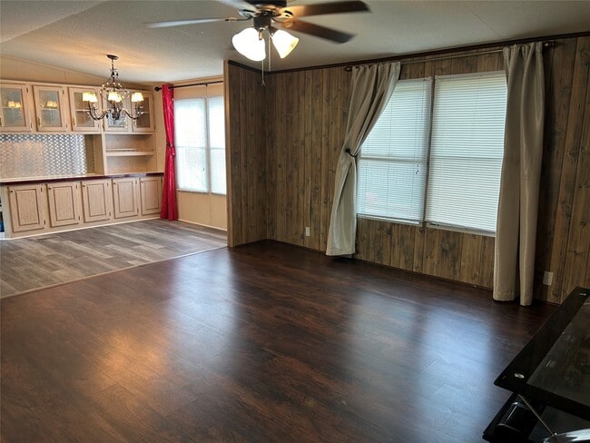 Photo - 16640 Berry Rd