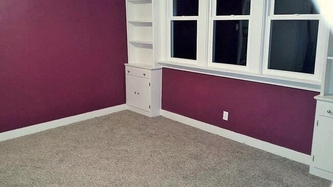 Photo - 2119 N 11th St Unit 2119