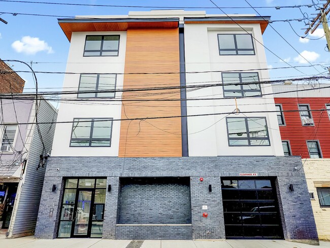 Photo - 6710 Park Ave Unidad 201 Rental