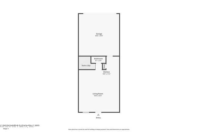 Photo - 450 Sherwood Oaks Dr