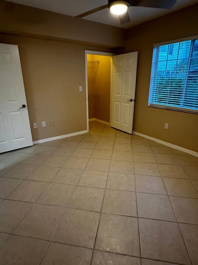 Photo - 6511 Emerald Dunes Dr Unit 206