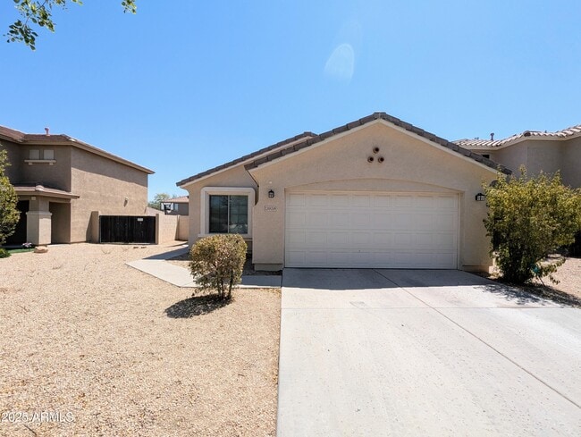 Building Photo - 13959 W Country Gables Dr Rental