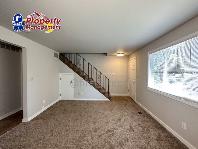 Photo - 1105 S Leadville Ave