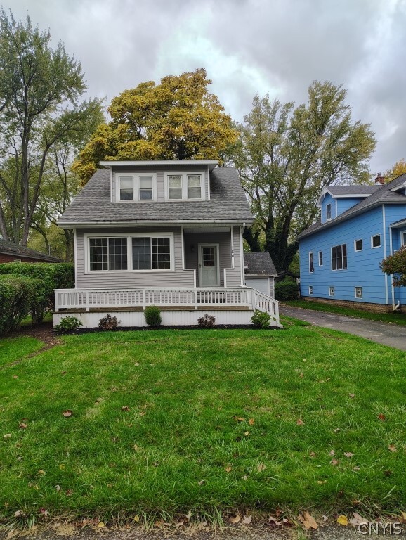 Photo - 186 Westfield Rd