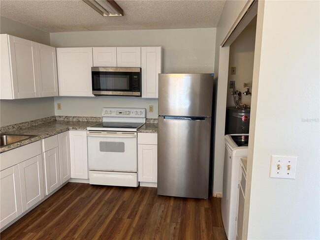 Photo - 1780 Shadow Ln Unidad 5