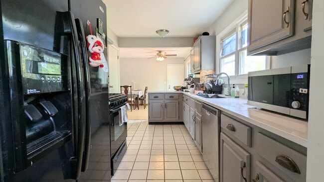 Photo - 1719 Butler Ct