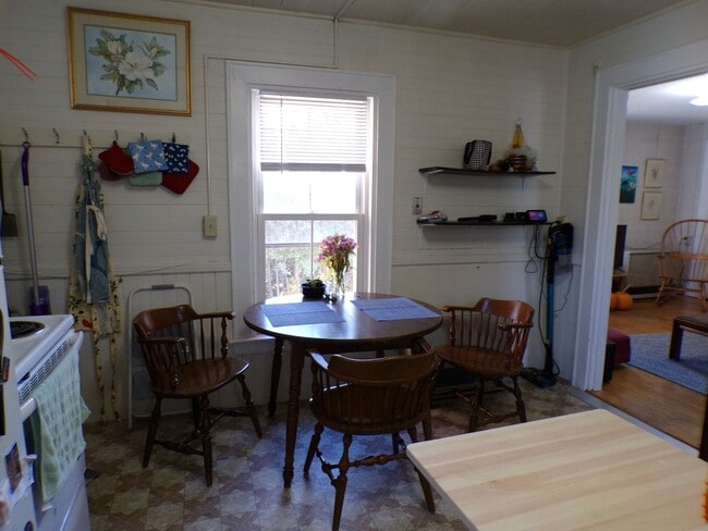 Photo - 38 Pine St Unit 2