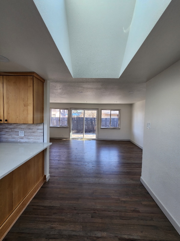 Photo - 860 S Quivas St