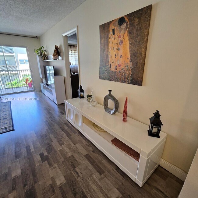 Photo - 2097 S Ocean Dr Unit 304