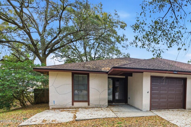 Photo - 3544 Villa Pl