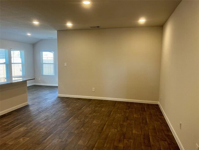 Photo - 320 Belmont Pl