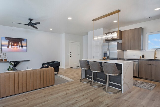 Photo - Fifty20 Place