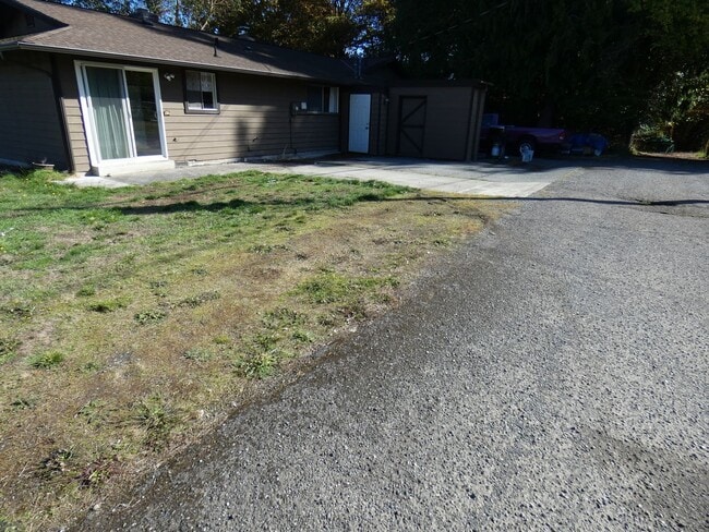 Photo - Tastefully Maintained Charmer