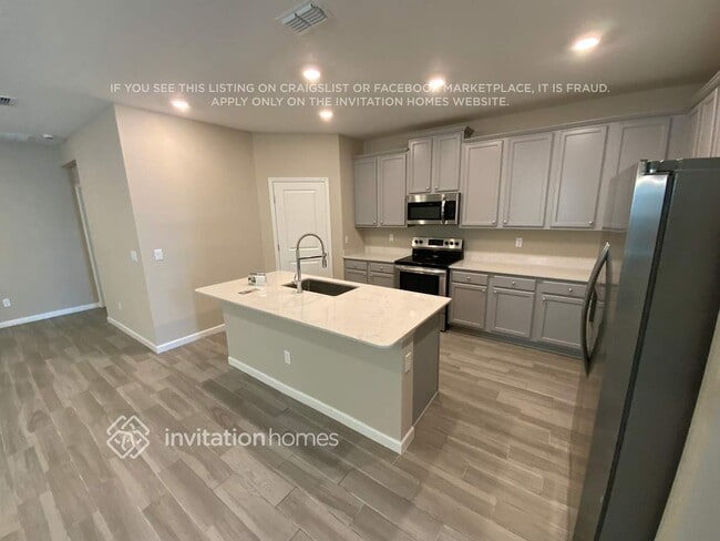 Photo - 2523 Laylas Wy