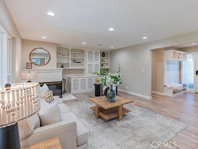 Photo - 1645 Waxwing Ave