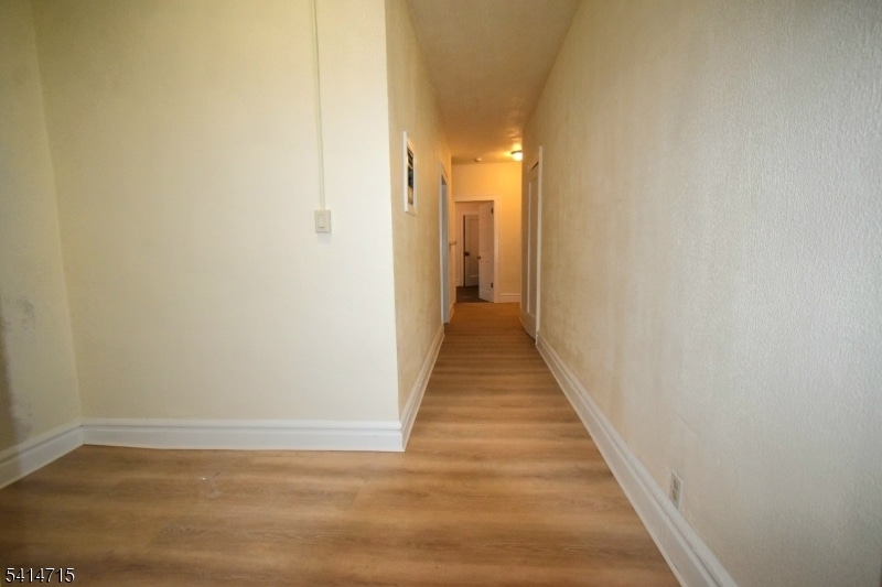 Photo - 148 Chancellor Ave Unit D3