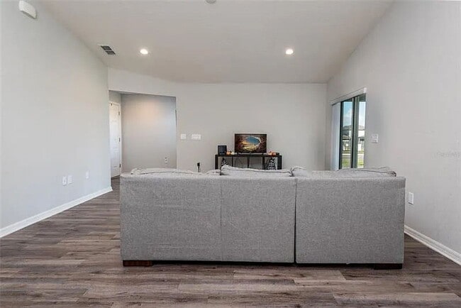 Photo - Gorgeous Three Bedroom in Towne Park Estates
