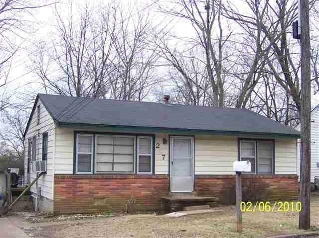 Photo - 136 Gates St