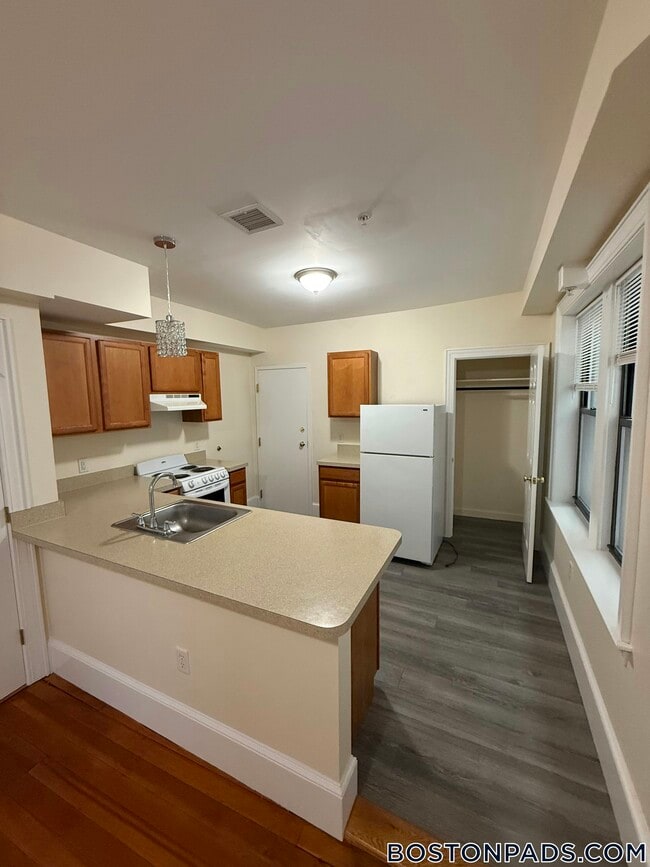 Photo - 881 Massachusetts Ave Unit 34