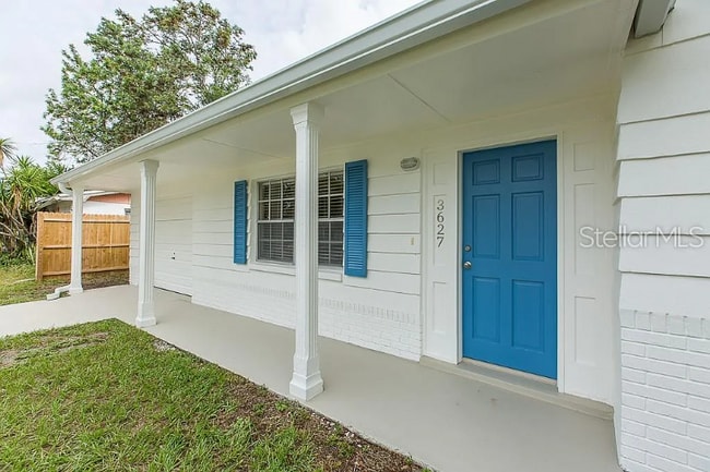 Photo - 3627 Annona Ct